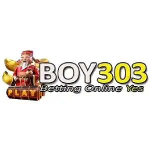 BOY303 - Petualangan Anime yang Memikat