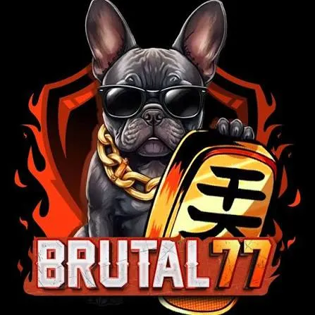 BRUTAL77 - Game Sportsbook Terbaik untuk Penggemar Taruhan