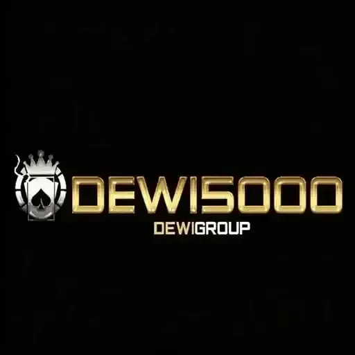 DEWI5000 - Pengalaman Tak Terlupakan Dalam FPS