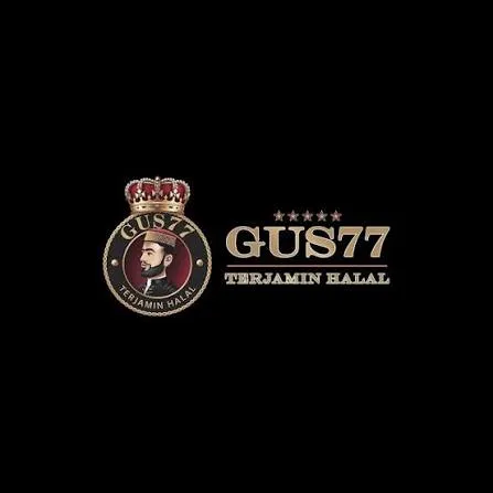 GUS77 - Game Live Casino yang Mengasyikkan