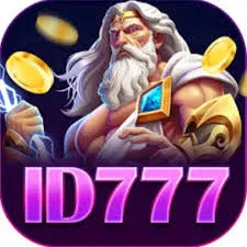 ID777 - Bangun Pertanian Impianmu