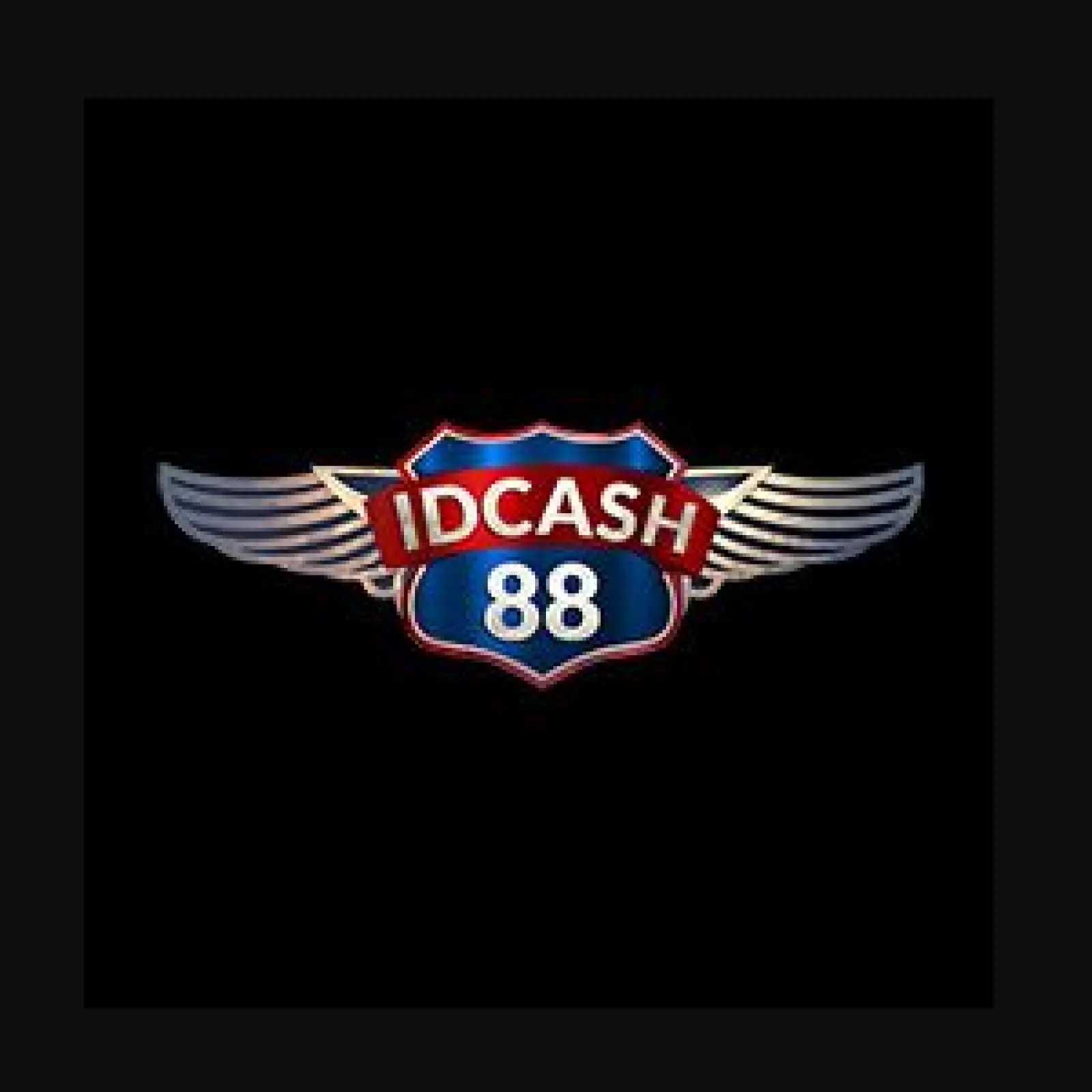 IDCASH88 - Game Kasino Seru dan Menguntungkan