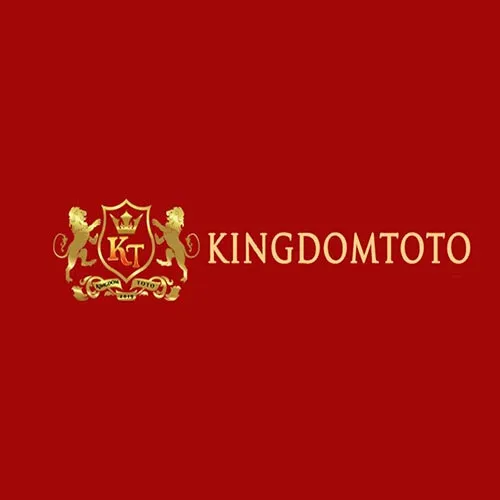 KINGDOMTOTO - Temukan Pengalaman Live Casino Terbaik