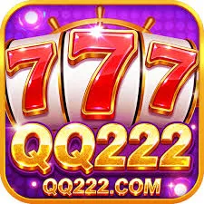 QQ222 - Pertarungan Seru dalam Game MOBA