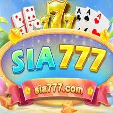 SIA777 - Balapan Motor Penuh Adrenalin