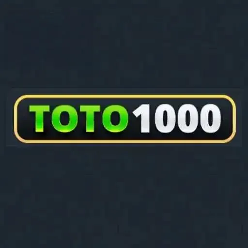 TOTO1000 - Pertarungan Epik untuk Para Petarung Sejati