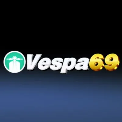 VESPA69 - Petualangan Seru di Dunia Anime