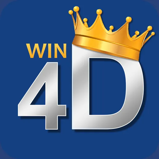 WIN4D - Game Sportsbook Terbaik untuk Penggemar Taruhan
