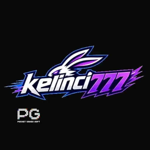 kelinci777 — Aplikasi Hub Unduhan